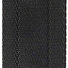 Planet Waves 50BAL00 Auto Lock 1