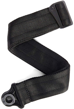 Planet Waves 50BAL00 Auto Lock 0