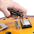 Planet Waves PW-GBMT-01 Guitar Bass Multi-Tool 4