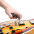 Planet Waves PW-GBMT-01 Guitar Bass Multi-Tool 3
