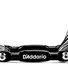 Planet Waves PW-GBMT-01 Guitar Bass Multi-Tool 2