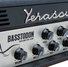 Yerasov Basstodon 4