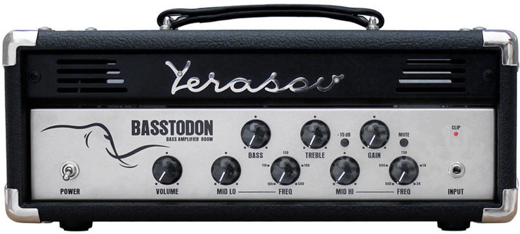 Yerasov Basstodon 0