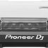 Decksaver Pioneer DDJ-SR2/DDJ-RR 2