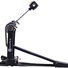 Mapex P600 Mars Single Pedal Double Chain Drive 2