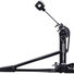 Mapex P600 Mars Single Pedal Double Chain Drive 1