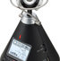 Zoom H3-VR 5