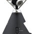 Zoom H3-VR 3