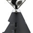 Zoom H3-VR 2