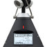 Zoom H3-VR 1