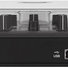 Decksaver Pioneer DDJ-SB3 3