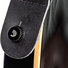 Planet Waves PW-SLS-02 Universal Strap Lock System Nickel 2