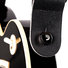 Planet Waves PW-SLS-02 Universal Strap Lock System Nickel 1