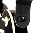 Planet Waves PW-SLS-03 Universal Strap Lock System Gold 1