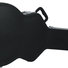 Gator GC-335 Semi-Hollow Style Guitar Case 9