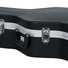 Gator GC-335 Semi-Hollow Style Guitar Case 8