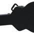 Gator GC-335 Semi-Hollow Style Guitar Case 7
