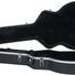 Gator GC-335 Semi-Hollow Style Guitar Case 6