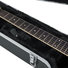Gator GC-335 Semi-Hollow Style Guitar Case 5