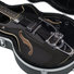 Gator GC-335 Semi-Hollow Style Guitar Case 2