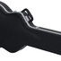 Gator GC-335 Semi-Hollow Style Guitar Case 10