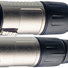Stagg SMC1 2