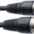 Stagg SMC1 1