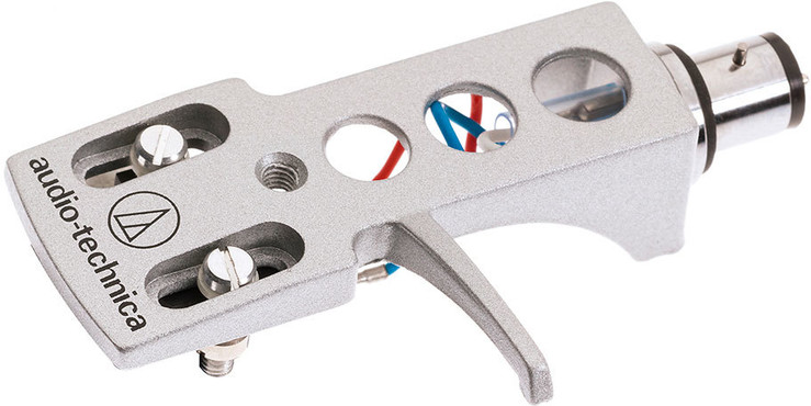 Audio-Technica AT-HS1 1