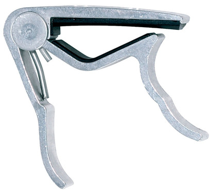 Gewa 530398 Fire&Stone D-Style 0