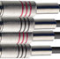 Stagg STC3C 7