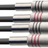 Stagg STC3C 1