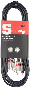 Stagg STC3C 0