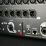 Allen&Heath SQ Slink 3