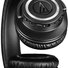 Audio-Technica ATH-M50xBT 3