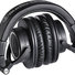 Audio-Technica ATH-M50xBT 2
