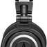 Audio-Technica ATH-M50xBT 0