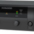 Behringer NX6000 3