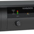 Behringer NX6000 2