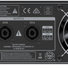 Behringer NX6000 1