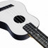 Flight TUS 35 WH 3