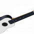 Flight TUS 35 WH 2