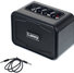 Laney MINI-IRON Ironheart 9