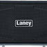 Laney MINI-IRON Ironheart 5