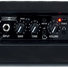 Laney MINI-IRON Ironheart 4