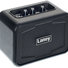 Laney MINI-IRON Ironheart 2