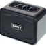 Laney MINI-IRON Ironheart 1