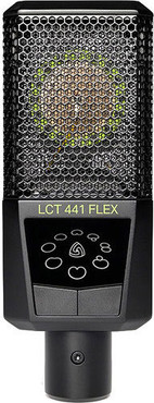 Lewitt LCT441 Flex 0