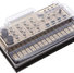 Decksaver Korg Volca-Series 1