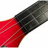 Flight TUS 35 RD 4