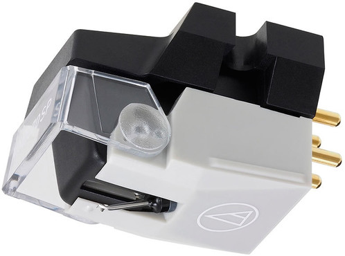 Audio-Technica VM670SP 0